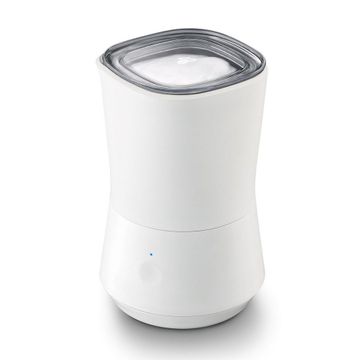 cappuccinator electric, aparat spumare lapte