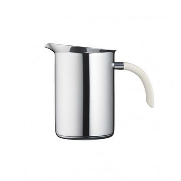 Cappuccinator manual Tchibo Cafissimo 250 ml