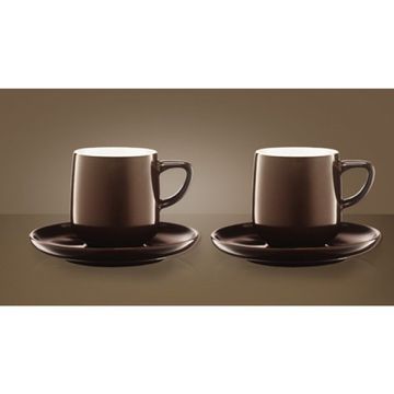 Tchibo Cafissimo cesti ceramica espresso 2 buc