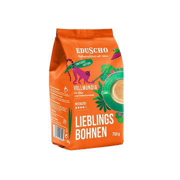 cafea, cafea boabe, cafea eduscho, eduscho cafea 1kg, cafea boabe 1kg eduscho, eduscho lieblingsbohnen, cafea eduscho 750g, cafea tchibo eduscho, cafea tchibo