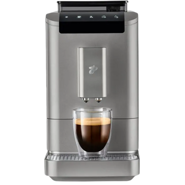Tchibo Esperto 2 Caffe Granite Black espressor automat, aparat tchibo, aparat tchibo esperto 2, Tchibo Esperto Pro espressor automat, espressor lapte, espressor, espressor premium, expressor, capsule, capsule cafissimo, caspule tchibo, espressor capsule
