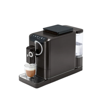 Tchibo Esperto 2 Caffe Milk, Tchibo Esperto 2 Granite Black, espressor Tchibo Esperto 2, espressor automat Tchibo, espressor automat cu lapte, espressor automat negru, espressor cu rasnita incorporata, espressor cafea boabe, espressor pentru cappuccino, e Tchibo Esperto 2 Caffe Milk, Tchibo Esperto 2 Granite Black, espressor Tchibo Esperto 2, espressor automat Tchibo, espressor automat cu lapte, espressor automat negru, espressor cu rasnita incorporata, espressor cafea boabe, espressor pentru cappuccino, e