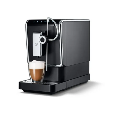 Tchibo Esperto Pro espressor automat