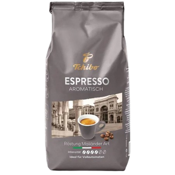 Tchibo Espresso Milano 1kg cafea boabe, Tchibo Espresso Sicilia, cafea boabe, cafea tchibo, cafea espresso, cafea boabe tchibo, cafea tchibo sicilia, cafea tchibo milano, espresso tchibo, cafea premium tchibo, cafea tchibo 1kg, cafea boabe tchibo 1kg