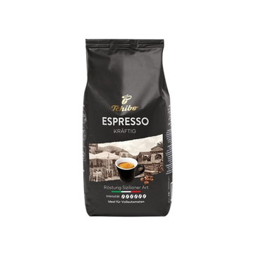 Tchibo Espresso Sicilia, cafea boabe, cafea tchibo, cafea espresso, cafea boabe tchibo, cafea tchibo sicilia, cafea tchibo milano, espresso tchibo, cafea premium tchibo, cafea tchibo 1kg, cafea boabe tchibo 1kg