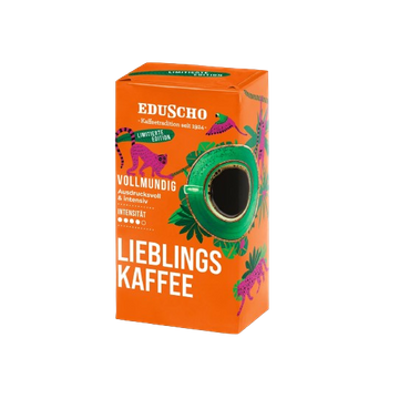 Tchibo Eduscho Lieblingsbohnen 500g cafea macinata, cafea, cafea macinata, cafea macinata tchibo, cafea eduscho, eduscho, cafea eduscho 500g, eduscho lieblingsbohnen, cafea eduscho 750g, cafea tchibo eduscho, cafea tchibo