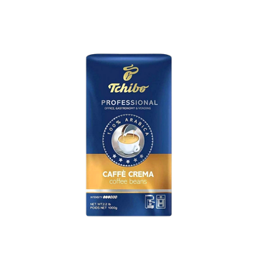 Tchibo Barista Espresso, cafea boabe, cafea boabe 1kg, cafea tchibo, tchibo 1kg, cafea tchibo 1kg, cafea tchibo espresso, barista, cafea barista, cafea tchibo barista, tchibo barista, tchibo cafea, cafea espresso, cafea espresso barista, cafea boabe tchib
