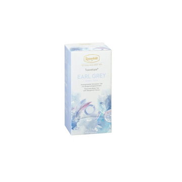 Ronnefeldt Teavelope Earl Grey ceai 25 pliculete, ceai Ronnfeldt Teavelope, ceai 25 plicuri, ceai fructe pliculete, infuzie fructe, ceai verde, ceai negru, ceai messmer profiline plante, ceai messmer profiline fructe de padure