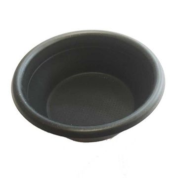 Sita dubla nepresurizata teflon 58mm