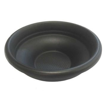 Sita single nepresurizata teflon 58mm