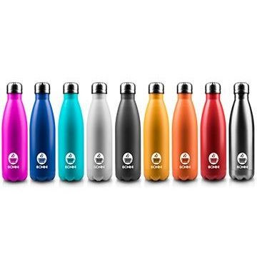 Bonini Termos din otel inoxidabil 500ml