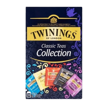 ceai negru, twinings ceai, ceai negru twinings, twinings ceai, pure darjeeling, Twinings Pure Darjeeling ceai negru 25 plicuri, ceai negru, ceai negru plicuri, plicuri de ceai negru, ceai negru twinings, twinings ceai negru, twinings classic collection, t