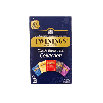 ceai negru, twinings ceai, ceai negru twinings, twinings ceai, pure darjeeling, Twinings Pure Darjeeling ceai negru 25 plicuri, ceai negru, ceai negru plicuri, plicuri de ceai negru, ceai negru twinings, twinings ceai negru, twinings classic collection, t
