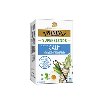 Ceai Twinings Superblends Calm 18 plicuri, Twinings Infuso Lemon Ginger ceai infuzie cu lamaie si ghimbir, ceai twinings, ceai fructe twinings, ceai negru, ceai cu cofeina, ceai detox