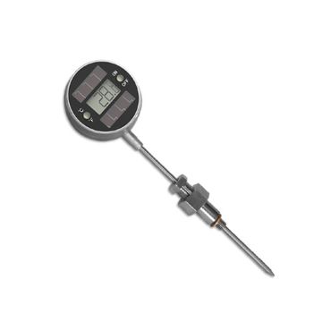 Kit termometru pentru grup E61