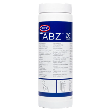 pastile urnez, Urnex Tabz Z61 pastile curatare 120 buc, Urnex Cafiza E31 pastile curatare 100 buc, Saeco, pastile curatare, pastile curatare saeco, tablete curatare sistem, Urnex Cafiza E16 pastile curatare 100 buc, pastile curatare espressor
