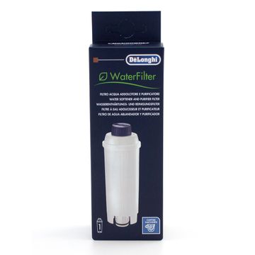 DeLonghi ECAM filtru de apa