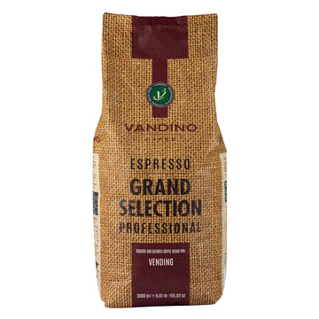 Vandino Special 3kg cafea boabe