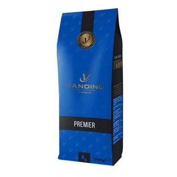 Vandino Premier Milk lapte pudra 1kg