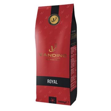 Vandino Royal ciocolata calda instant 1kg