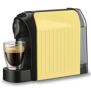 Tchibo Cafissimo Easy Vanilla espressor capsule