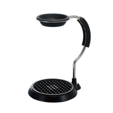 Hario stand cu brat pentru V60 VAS-1