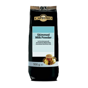 Caprimo Skimmed Milk instant 500g