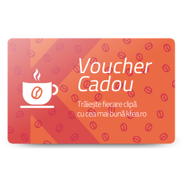 voucher cadou
voucher reducere
voucher cafea
voucher kfea