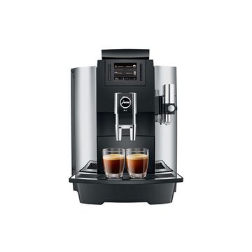 Jura WE8 espressor automat