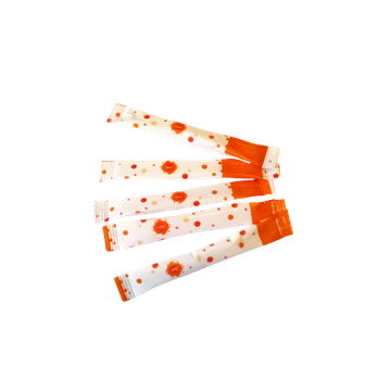 Etolia zahar alb 100 plicuri, Etolia, zahar alb, zahar plic