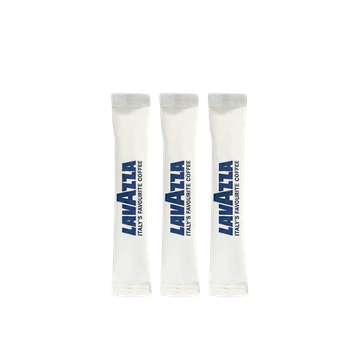 zahar, zahar alb, zahar lavazza, zahar plicuri, zahar plic lavazza, plicuri lavazza, zahar plicuri lavazza, lavazza, set zahar lavazza