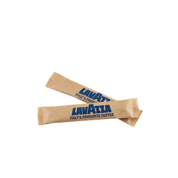 Zahar Brun Lavazza 100 plicuri