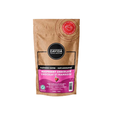 Zavida cafea boabe cu aroma de zmeura si ciocolata, cafea, cafea boabe, cafea aromata, cafea cu ciocolata, cafea premium, cafea origine, cafea zavida, cafea zavida chocolate, Zavida cafea boabe cu aroma de zmeura si ciocolata