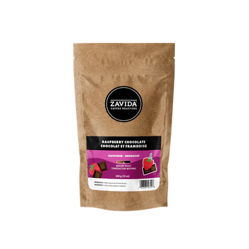 Zavida cafea boabe cu aroma de zmeura si ciocolata, cafea, cafea boabe, cafea aromata, cafea cu ciocolata, cafea premium, cafea origine, cafea zavida, cafea zavida chocolate, Zavida cafea boabe cu aroma de zmeura si ciocolata