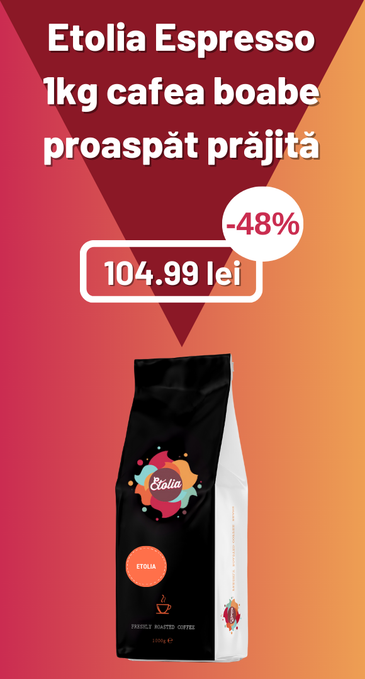 image-alt-6982854c3d7d4