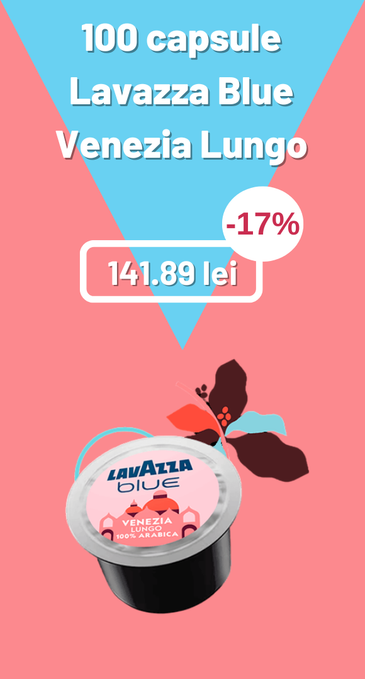 image-alt-69a0b846a3876