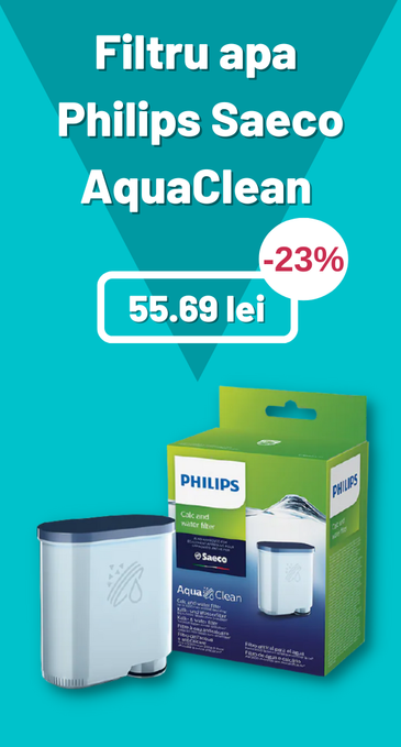 image-alt-692590bdf2420