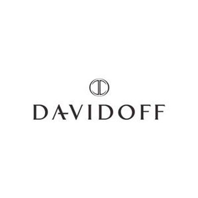 Capsule Davidoff