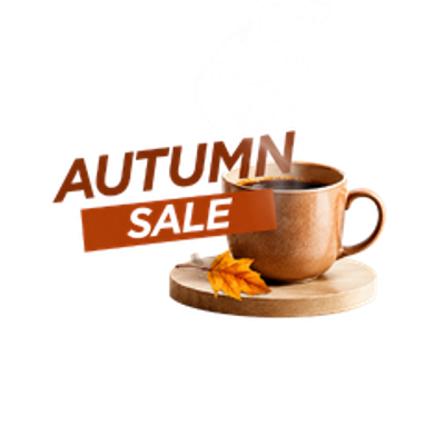 Promotii aparate