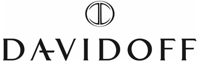 Cafea macinata Davidoff