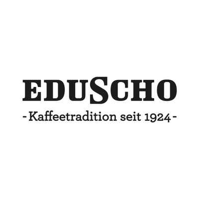 Cafea macinata Eduscho