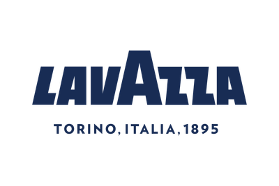Capsule Lavazza