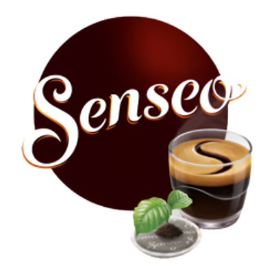 Cafea Senseo Cafea Senseo