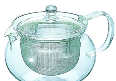 Biscuiti cafea Biscuiti cafea