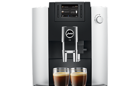 Espressoare Automate Espressoare Automate