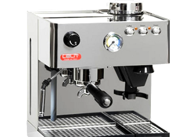 Espressoare Clasice