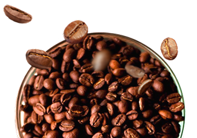 Cafea boabe Cafea boabe