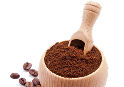 Cafea macinata Cafea macinata