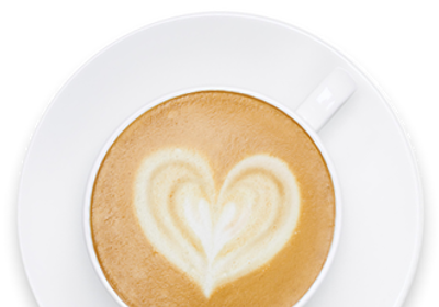 Cafea proaspat prajita + CADOU Etolia pahar pereti dubli