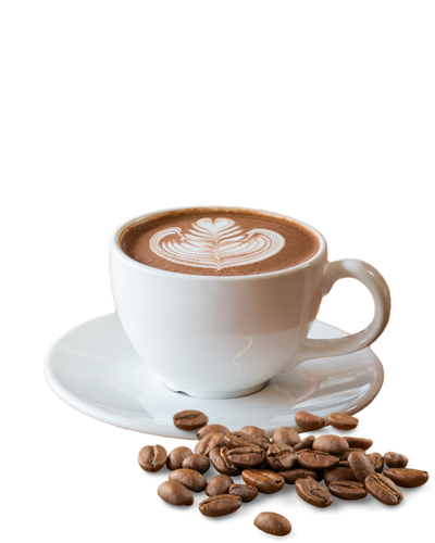 Cafea specialitate Brazilia